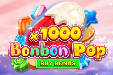 10000 bd তে নিবন্ধন ও শুরু করার ধাপসমূহ